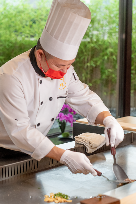 珠海黑马怎么样36年老师傅坐镇！珠海新晋日料黑马，熟人带才能吃到！_https://www.jmylbn.com_新闻资讯_第15张