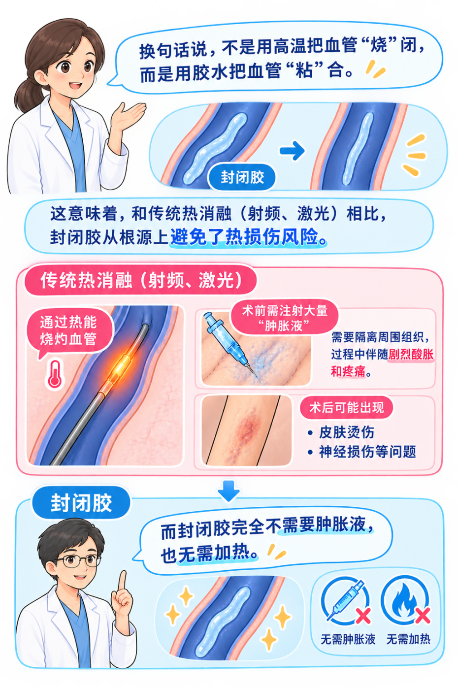86fe26efd7c5f1da25e6bc4f8e29e1fc.png