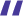沙河第一中學(xué)_沙河一中_沙河一中多大