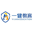 湖北一健教育信息咨询有限公司