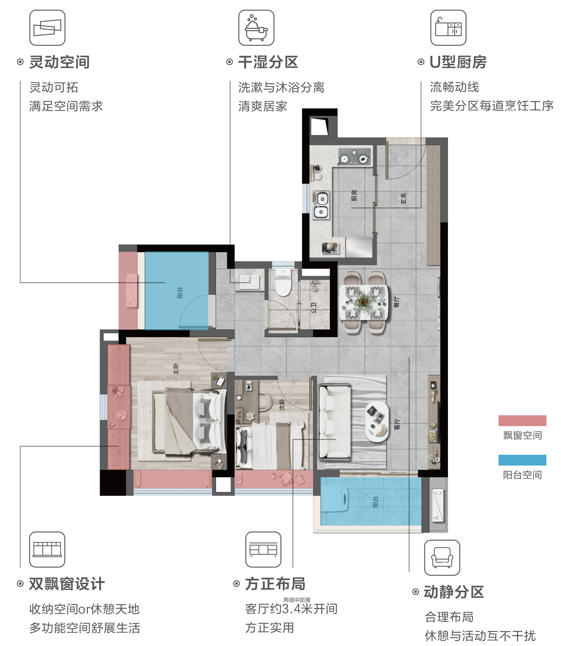 增城国贸学原拿7张预售证，701套商业单位入市！