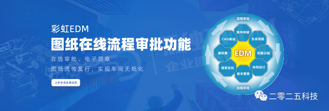 设计图纸怎样管理好?图纸如何能实现效益最大化 设计图纸怎样管理好?图纸如何能实现效益最大化