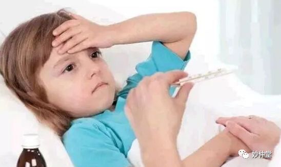 为什么日本大人、小孩全民艾灸？看完终于明白了......|养生知识-南阳宛艾产业协会