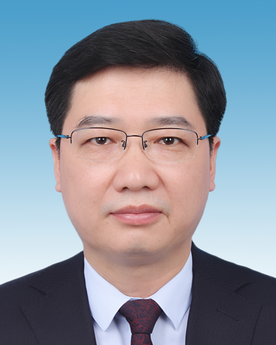 当前位置首页重要发布人事任免文章详情