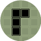 超级经典俄罗斯方块