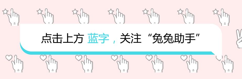 4399末日地球反击战,90后童年小游戏，你没玩过算我输 | 文末有六一福利