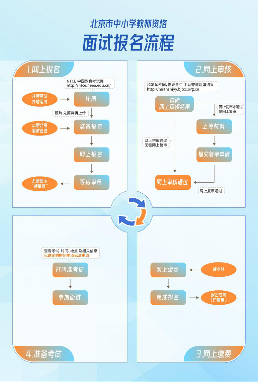 部队政治教案大全_部队政治教育教案下载_部队政治教育课件教案2020