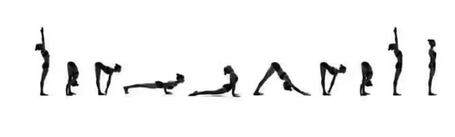 扑克选手要如何进行自我隔离？