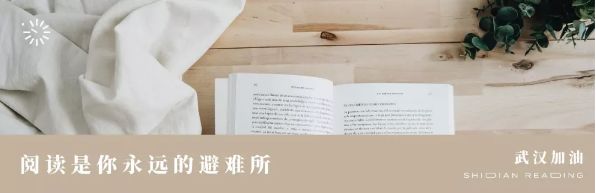 扑克选手要如何进行自我隔离？