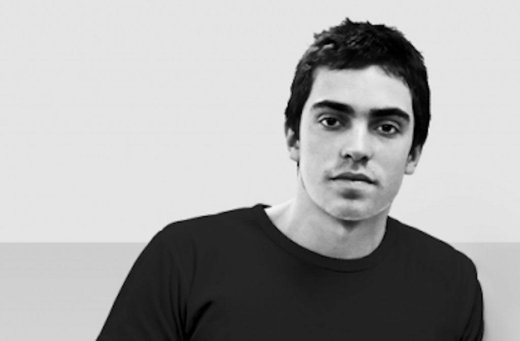 话题 | 扑克史上的重大丑闻