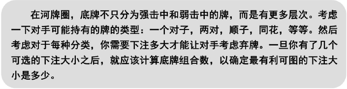 GG扑克官方下载