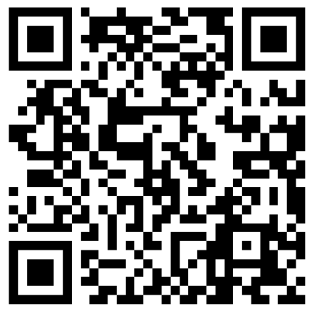 事业单位、央企公开招聘！插图4