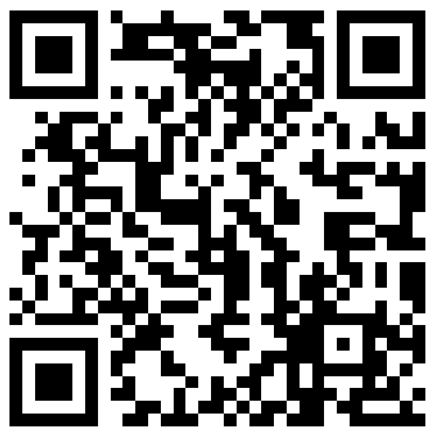 事业单位、央企公开招聘！插图3