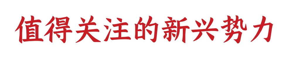 重磅：2020 Gitee 开源年报发布！