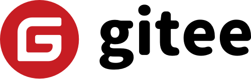 重磅：2020 Gitee 开源年报发布！