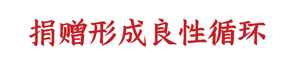 重磅：2020 Gitee 开源年报发布！