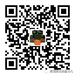 赠书：响应式编程到底是什么？