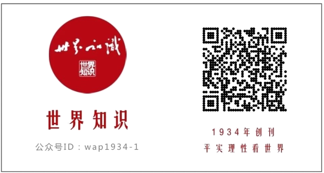 专家：高度警惕美国调整国防战略