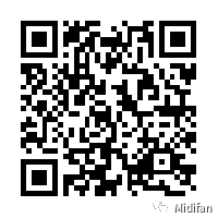 用pr做音乐人声分离_用燕麦片挂在地瓜上做甜菜做法_怎么下载别人空间的本地音乐