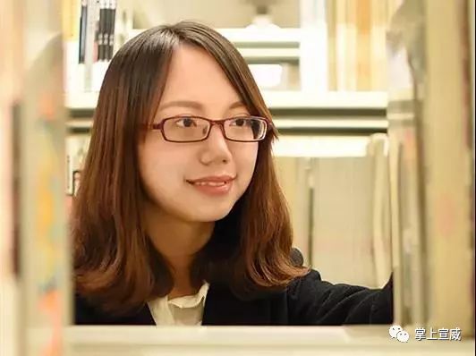 清華大學官方恭喜楊倩奪金_清華大學獎勵楊倩_楊倩獲清華大學獎學金