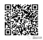 活動：西門子產品工程軟件推動制造業數字化轉型巡回路演-無錫站的圖11
