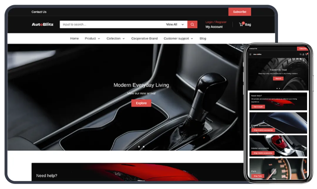 吸粉10W+，21岁小伙卖DIY汽车贴纸赚到百万美金