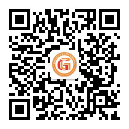 直播回顾 | 内附PPT，《力学仿真所需材料参数获取及应用分享》的图5