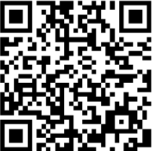 注塑宝典：手把手教你解决冰箱用HIPS注塑难题，简单实用~的图15