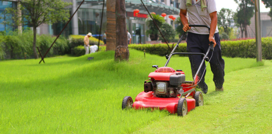 长玻纤增强聚丙烯材料耐疲劳可靠性研究怎么做？文中找答案！的图1