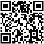 喜报！国高材学术带头人喜获2020年度广东省科技进步二等奖的图10