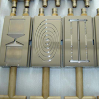 喜报！国高材学术带头人喜获2020年度广东省科技进步二等奖的图6