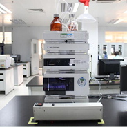 喜报！国高材学术带头人喜获2020年度广东省科技进步二等奖的图7