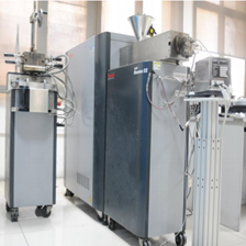 喜报！国高材学术带头人喜获2020年度广东省科技进步二等奖的图4