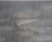 改性PC注塑出现“料花”的怎么办？原因探究要从这几方面入手！的图9