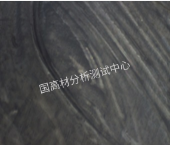 改性PC注塑出现“料花”的怎么办？原因探究要从这几方面入手！的图10