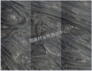 改性PC注塑出现“料花”的怎么办？原因探究要从这几方面入手！的图13