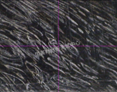 改性PC注塑出现“料花”的怎么办？原因探究要从这几方面入手！的图5