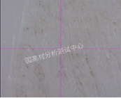 改性PC注塑出现“料花”的怎么办？原因探究要从这几方面入手！的图6