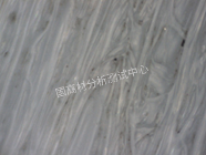 改性PC注塑出现“料花”的怎么办？原因探究要从这几方面入手！的图11