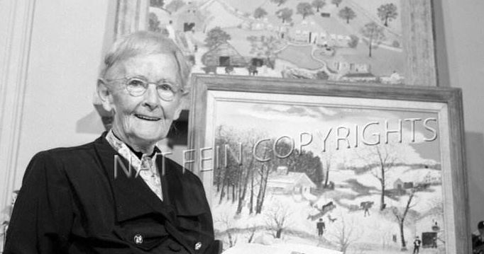 6分钟高燃励志短片：那些活得很酷的成年人，都做对了这件事!