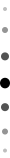 全新一代謳歌RDX辟新徑打造「頂級音響SUV」，最個性電影人姜文因何為它代言？ 汽車 第10張