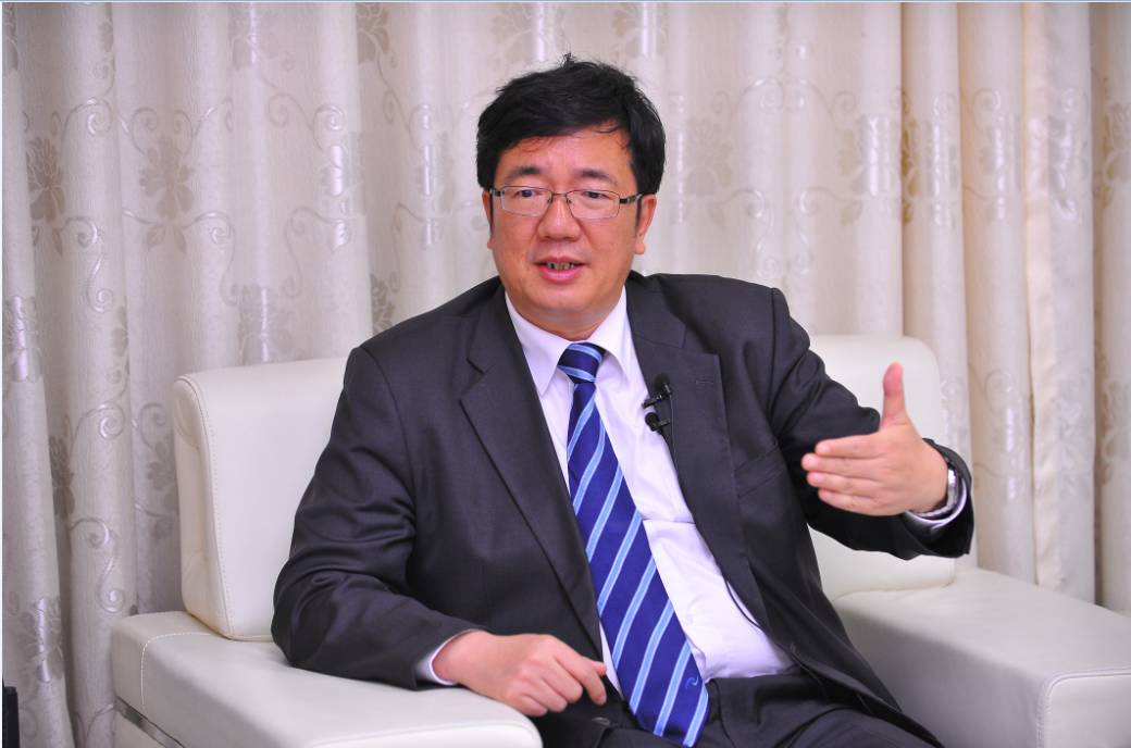 广汽集团人事调整,吴松升任集团常务副总