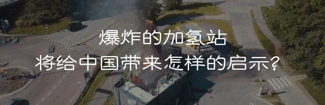 高精地圖到底給不給民用？中國正在推進智能駕駛地圖的落地商業化和治理模式的變革 汽車 第2張