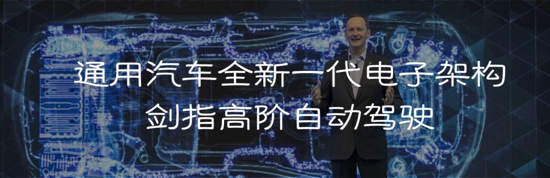 高精地圖到底給不給民用？中國正在推進智能駕駛地圖的落地商業化和治理模式的變革 汽車 第4張