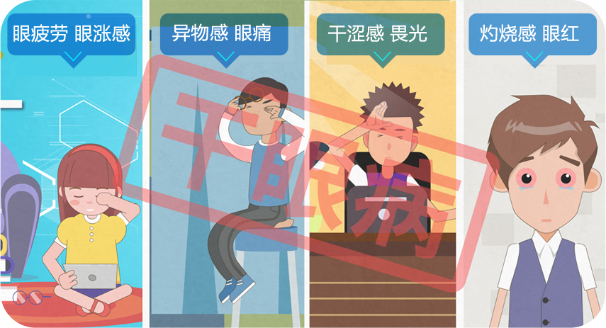 医用眼罩怎么做【眼部干涩】医用隔离眼罩(湿房镜)——时刻湿润双眼_https://www.jmylbn.com_新闻资讯_第4张