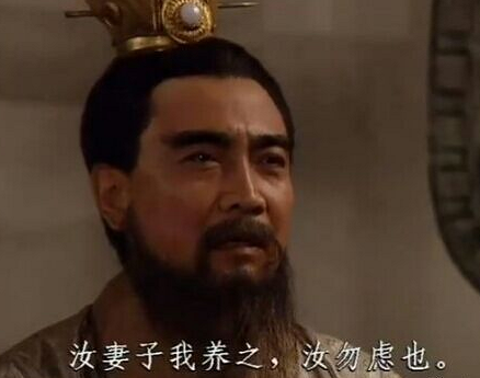 还记得那位直接民主么他的抗毒日记结束了