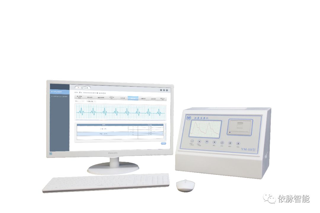28种常见脉法解析