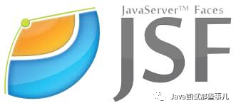 2020年Java框架排行榜，谁居榜首？(图12)