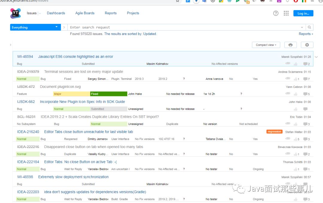 640?wx_fmt=png&tp=webp&wxfrom=5&wx_lazy=1&wx_co=1