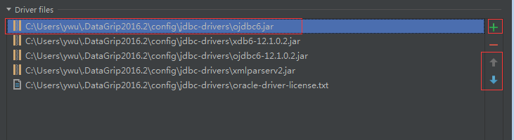 sql注释快捷键_注释快捷键idea_注释快捷键vs